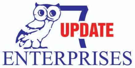 7 Update Enterprises